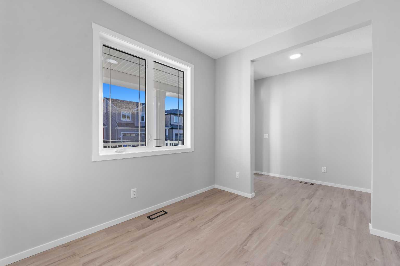 56 Cityline Manor NE