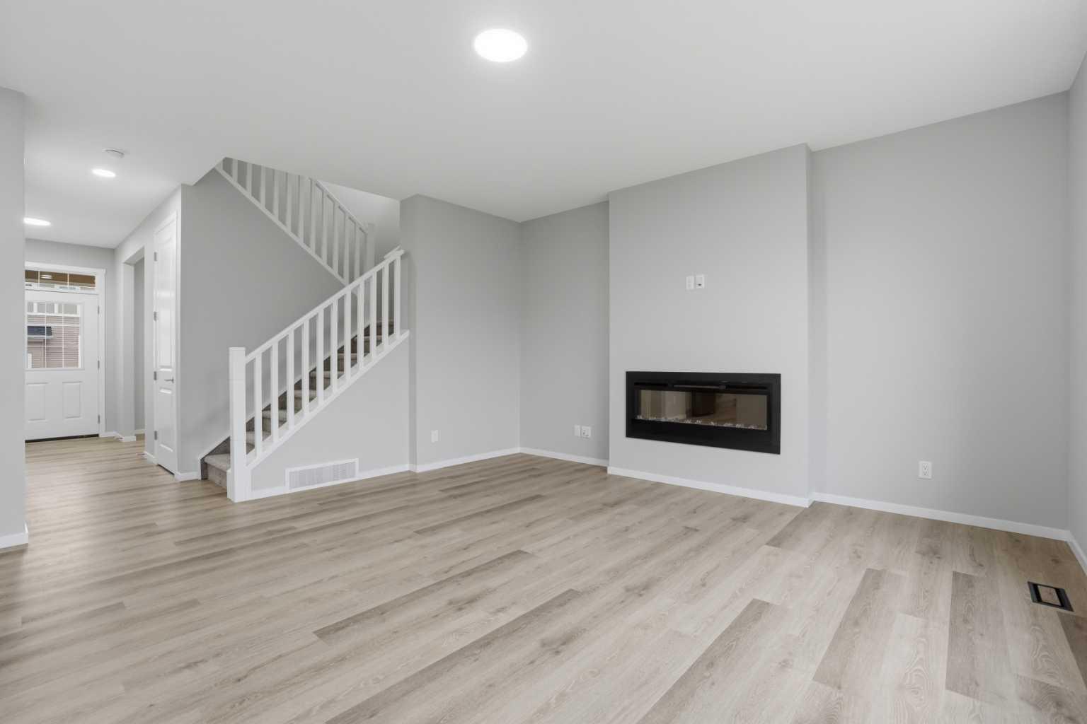 56 Cityline Manor NE