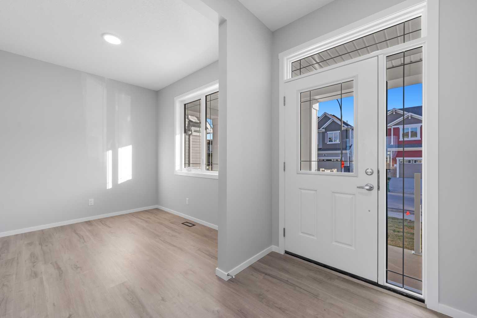 56 Cityline Manor NE