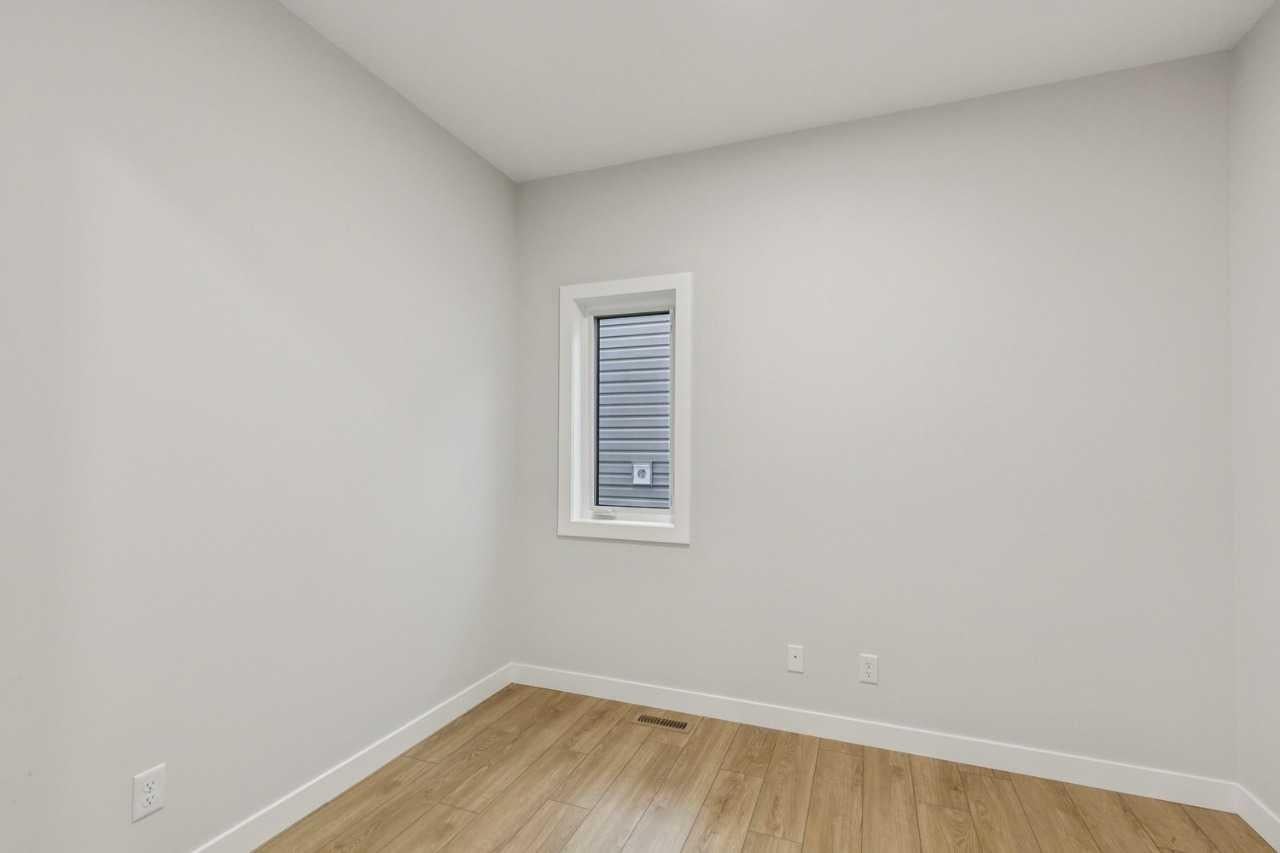 72 Southborough Lane