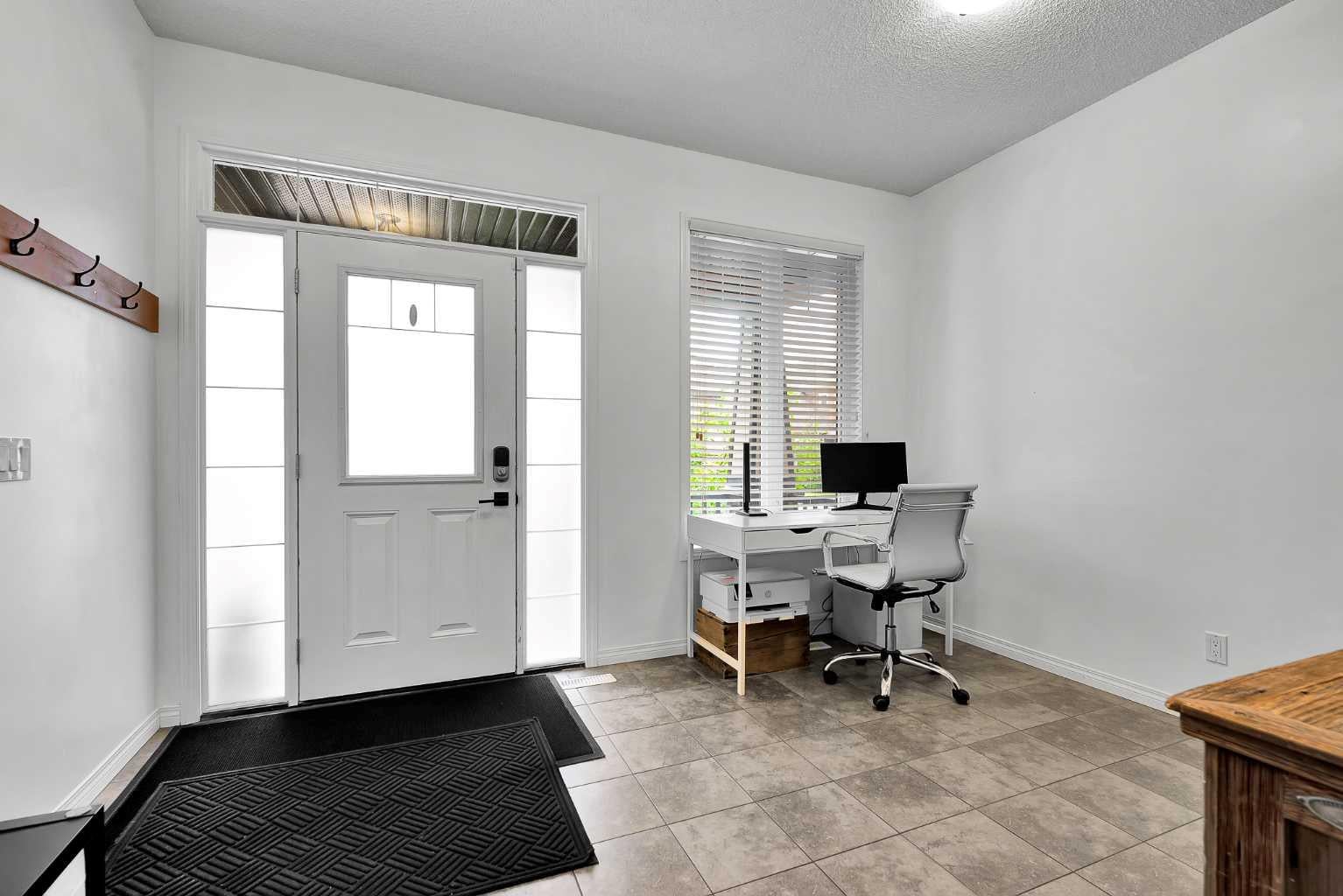 122 Windridge Road SW