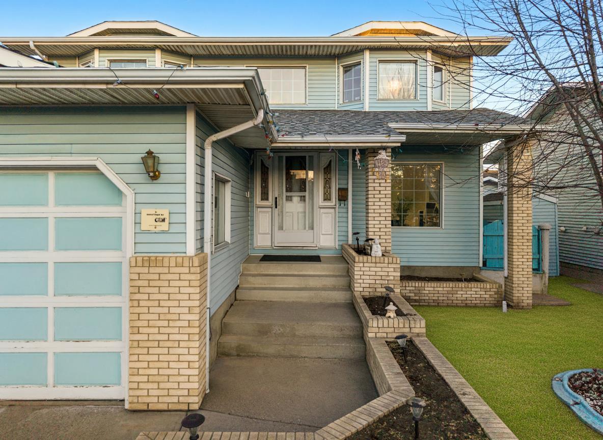 107 Pasadena Green NE