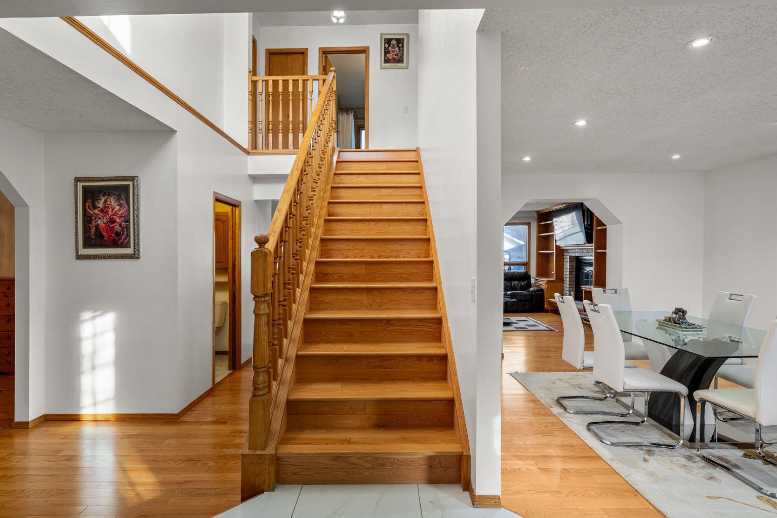 107 Pasadena Green NE