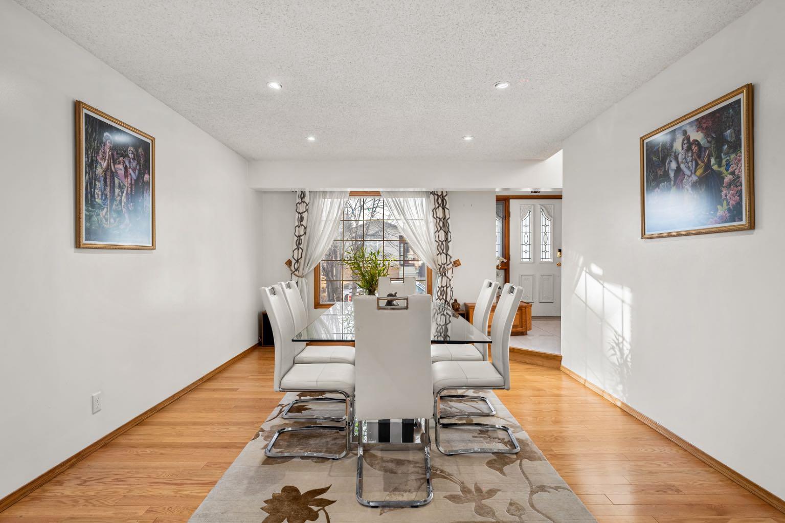 107 Pasadena Green NE