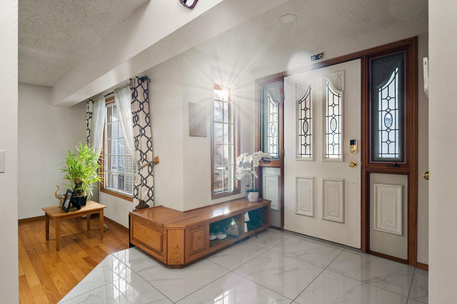 107 Pasadena Green NE