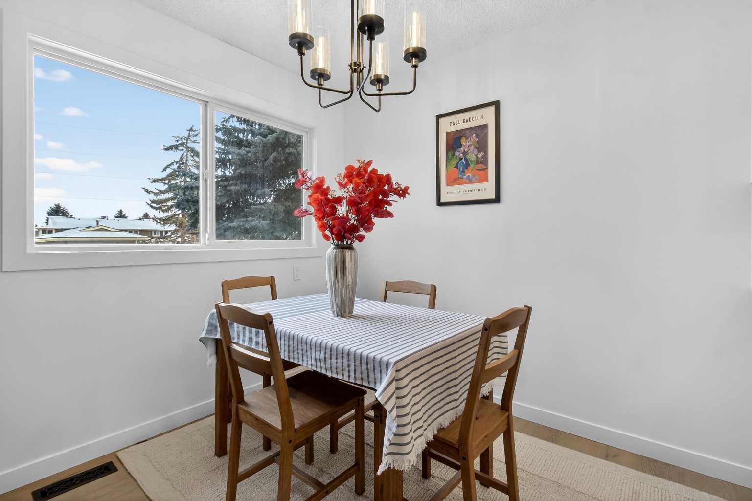 14736 Deerfield Drive SE 8