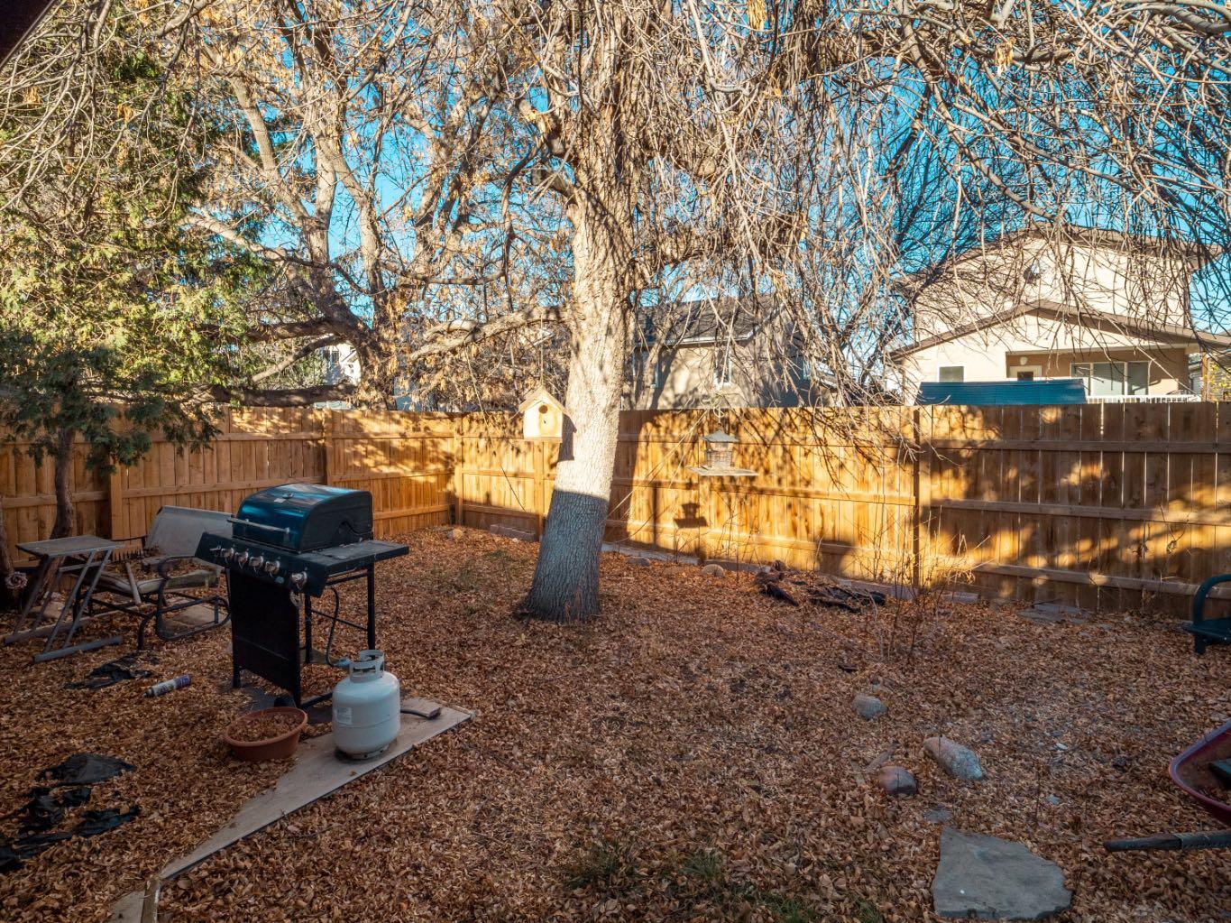 1025 St David Road N