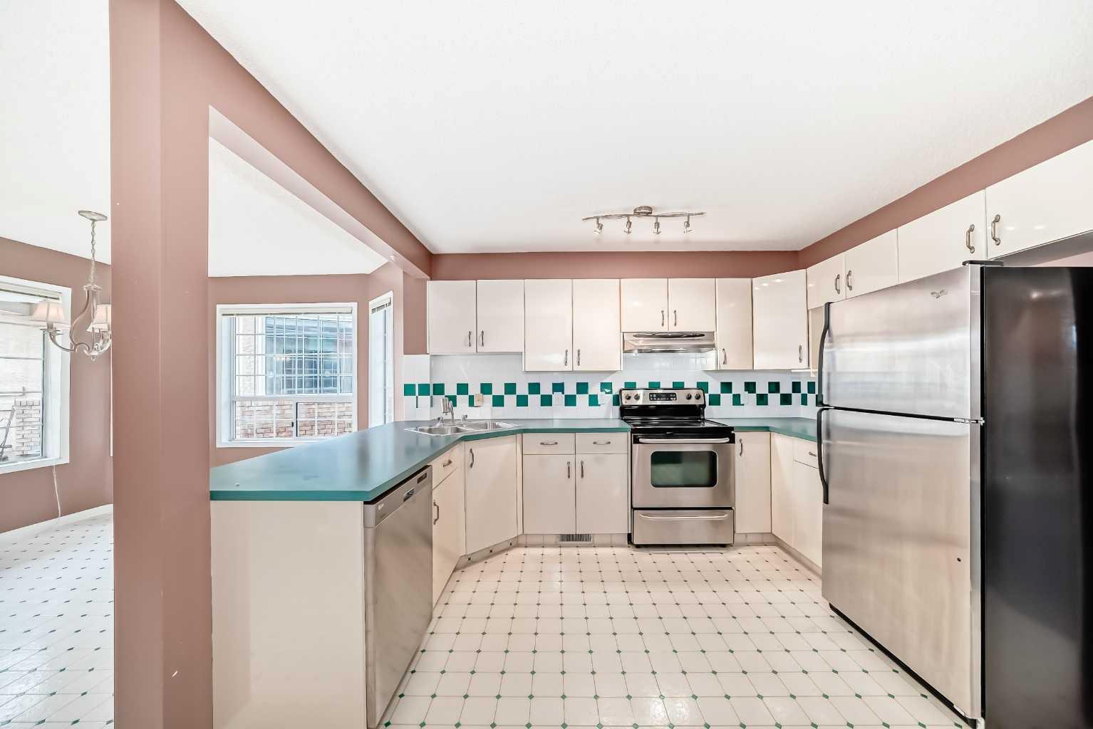 228 Scenic Acres Terrace NW