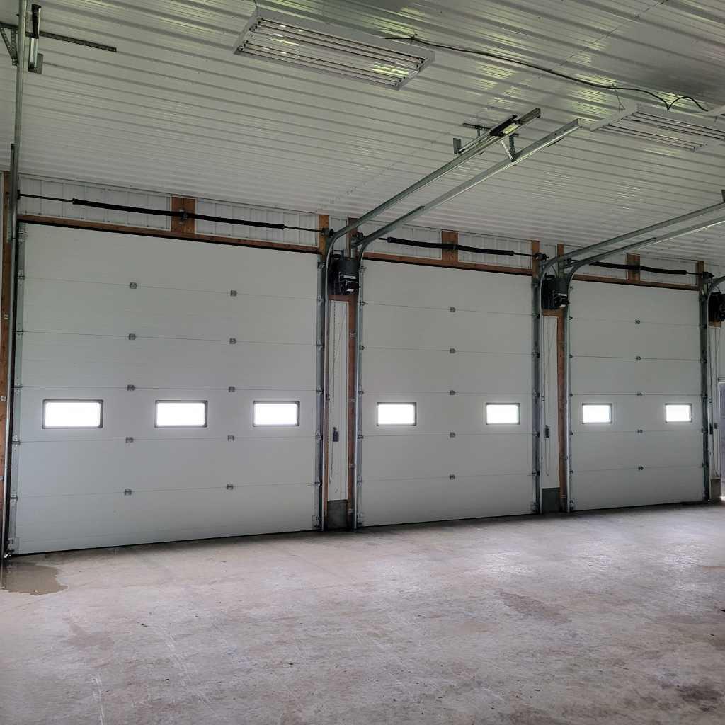 Lot 2 Blk 2 Plan 0820915