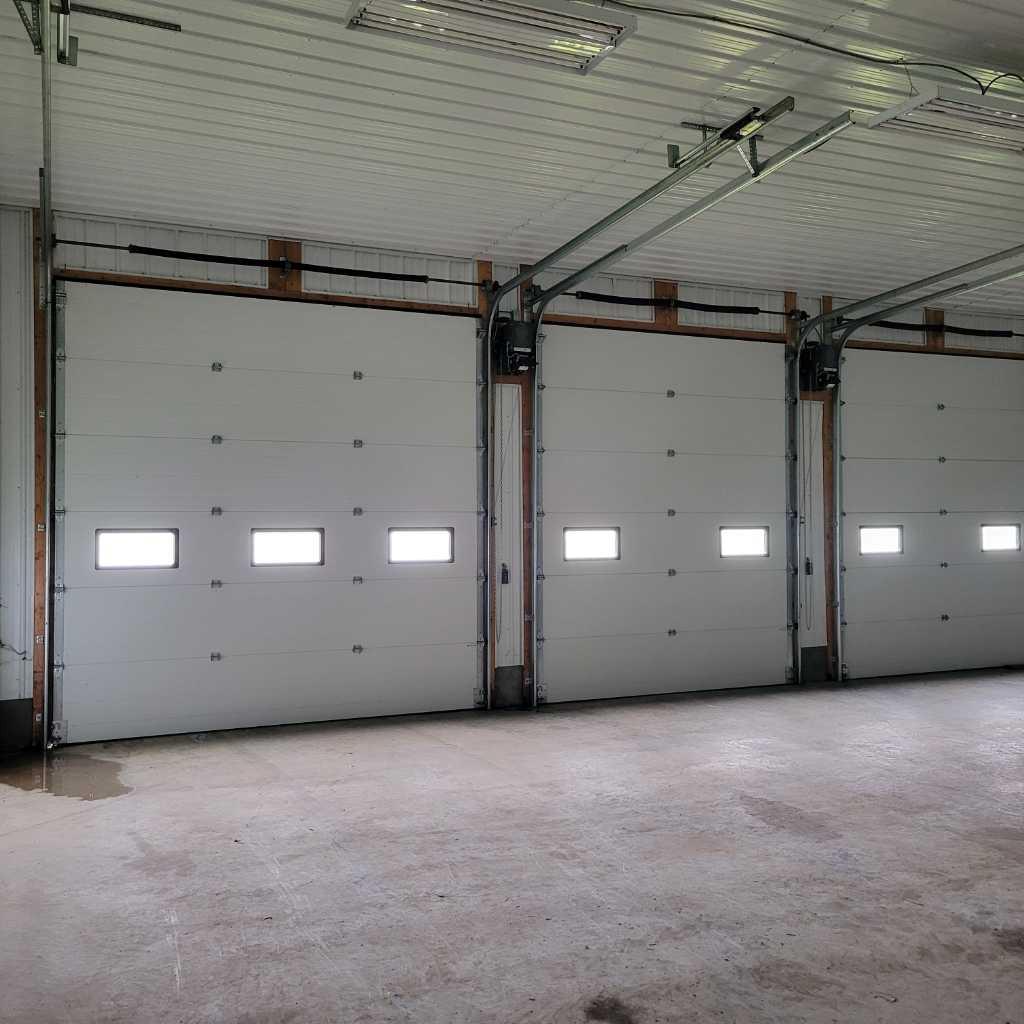 Lot 2 Blk 2 Plan 0820915