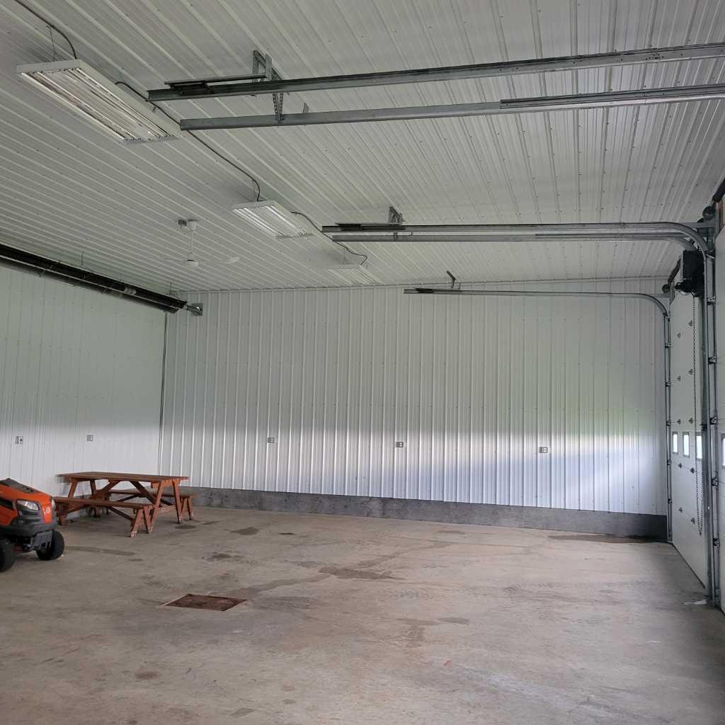 Lot 2 Blk 2 Plan 0820915