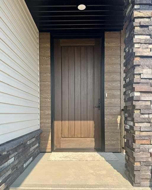Photo of 935 Maskell Place SE, Redcliff, AB T0J 2P0 (MLS # A2331866)