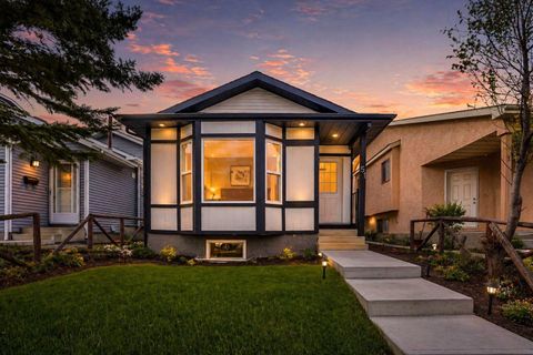 Photo of 51 Taraglen Road NE, Calgary, AB T3J 2N8 (MLS # A2304660)