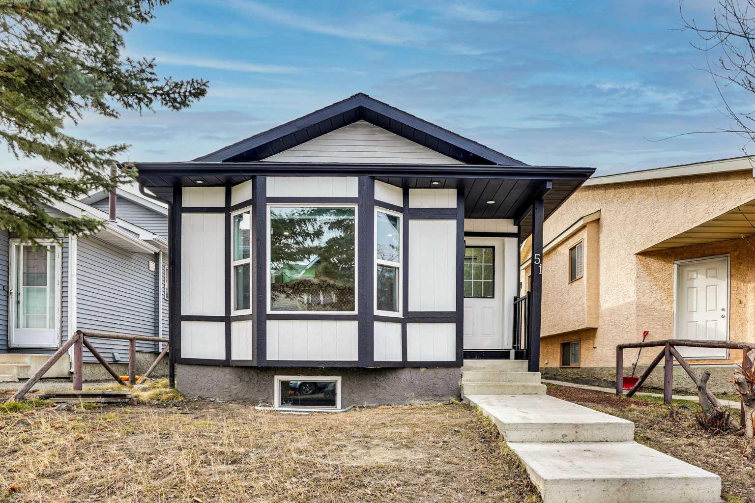 51 Taraglen Road NE