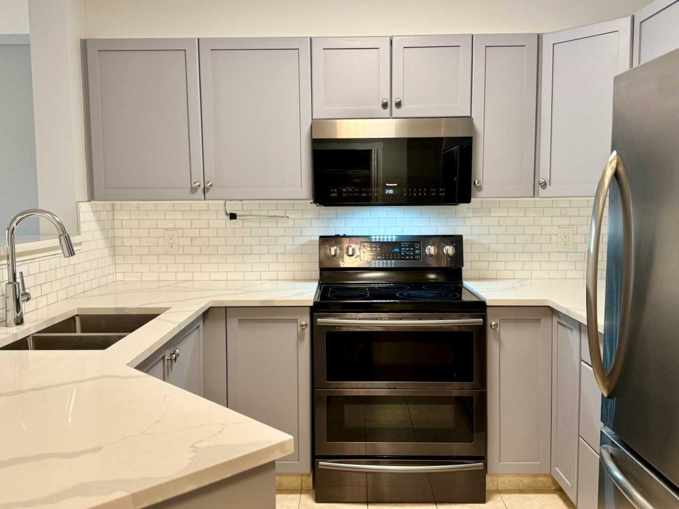 2518 Fish Creek Boulevard SW 1212