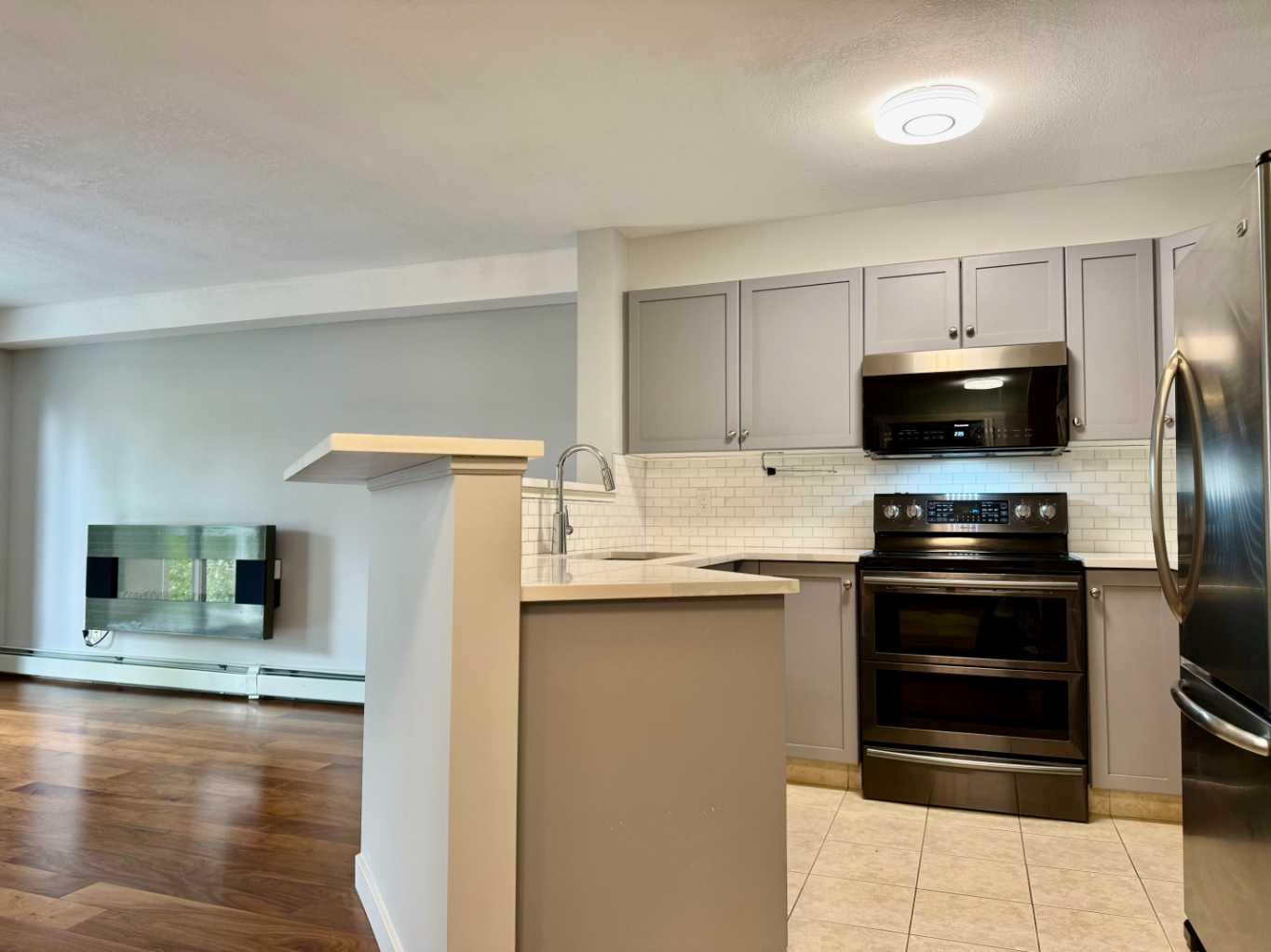 2518 Fish Creek Boulevard SW 1212