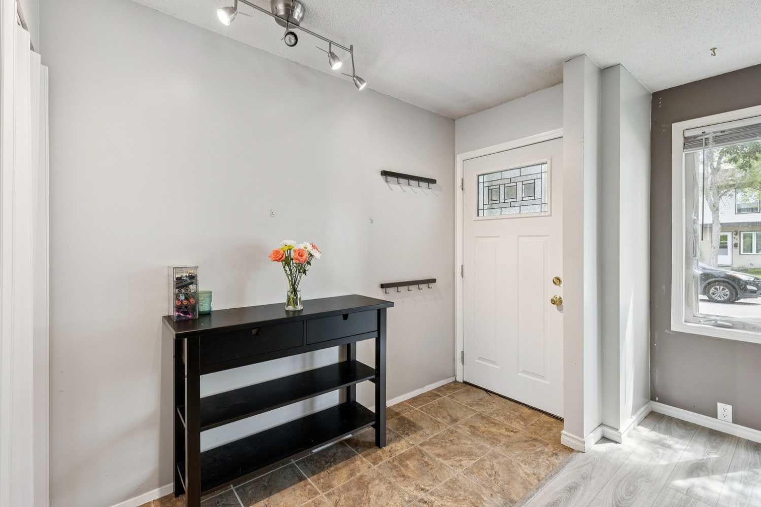 630 Sabrina Road SW 83