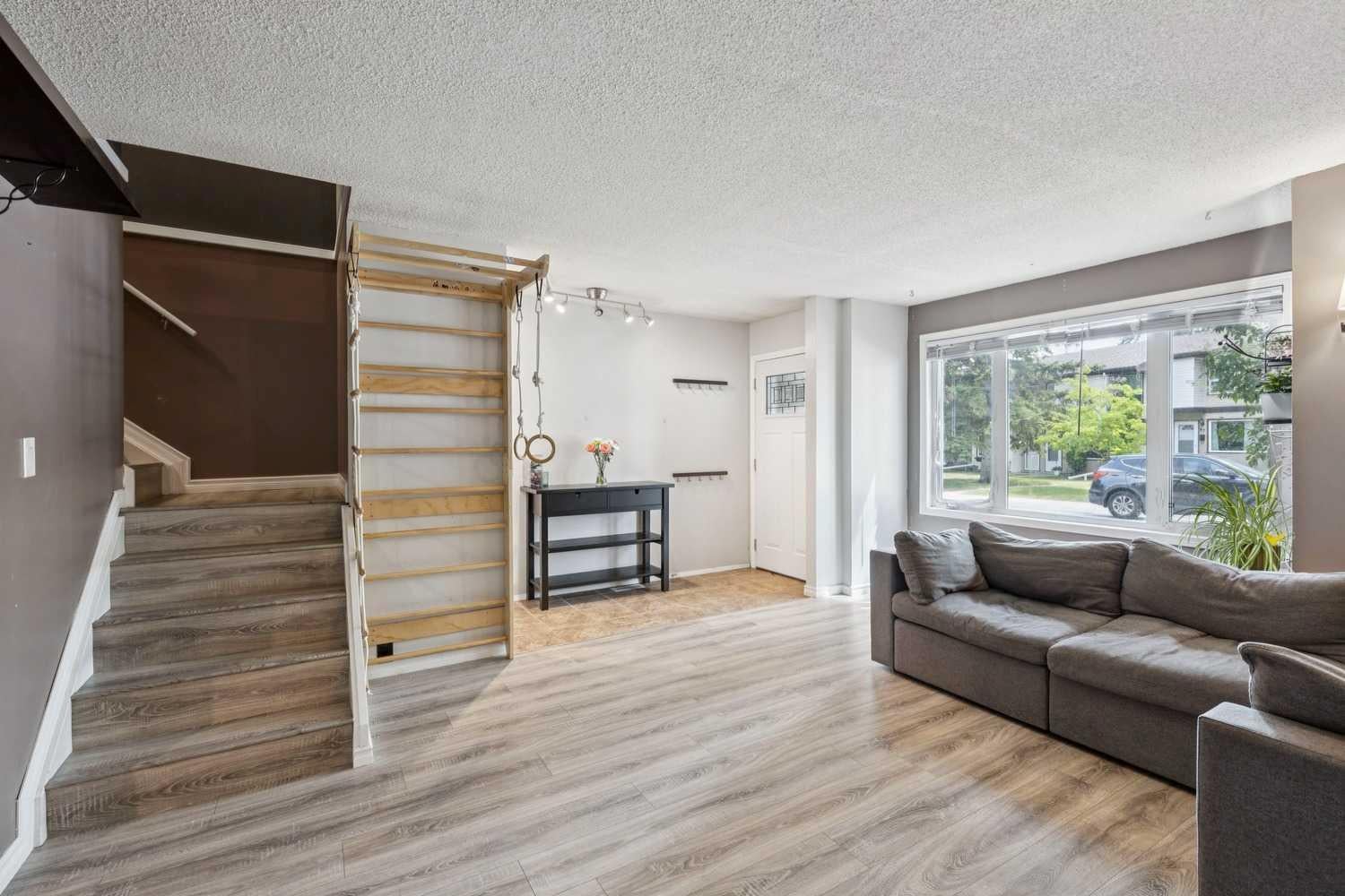 630 Sabrina Road SW 83
