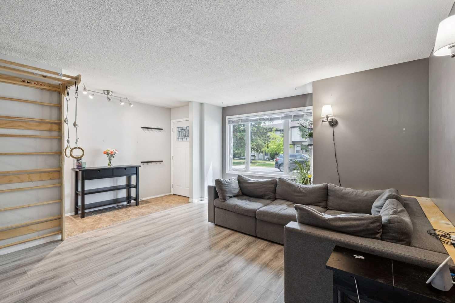 630 Sabrina Road SW 83