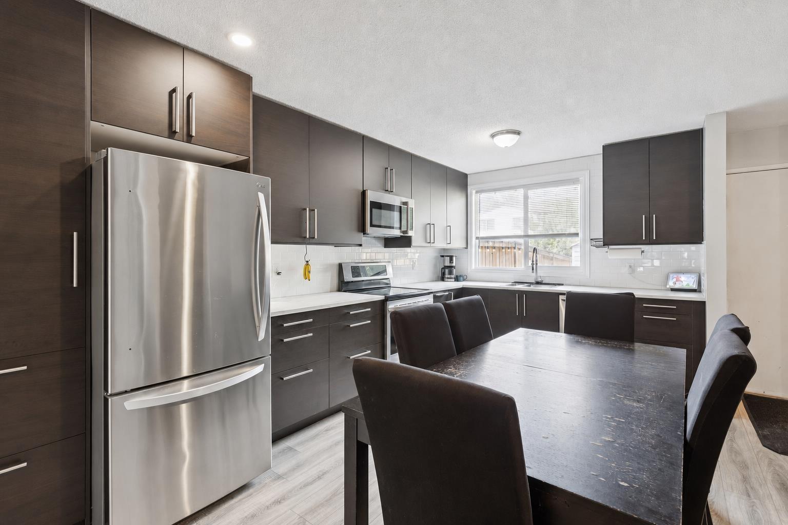 630 Sabrina Road SW 83