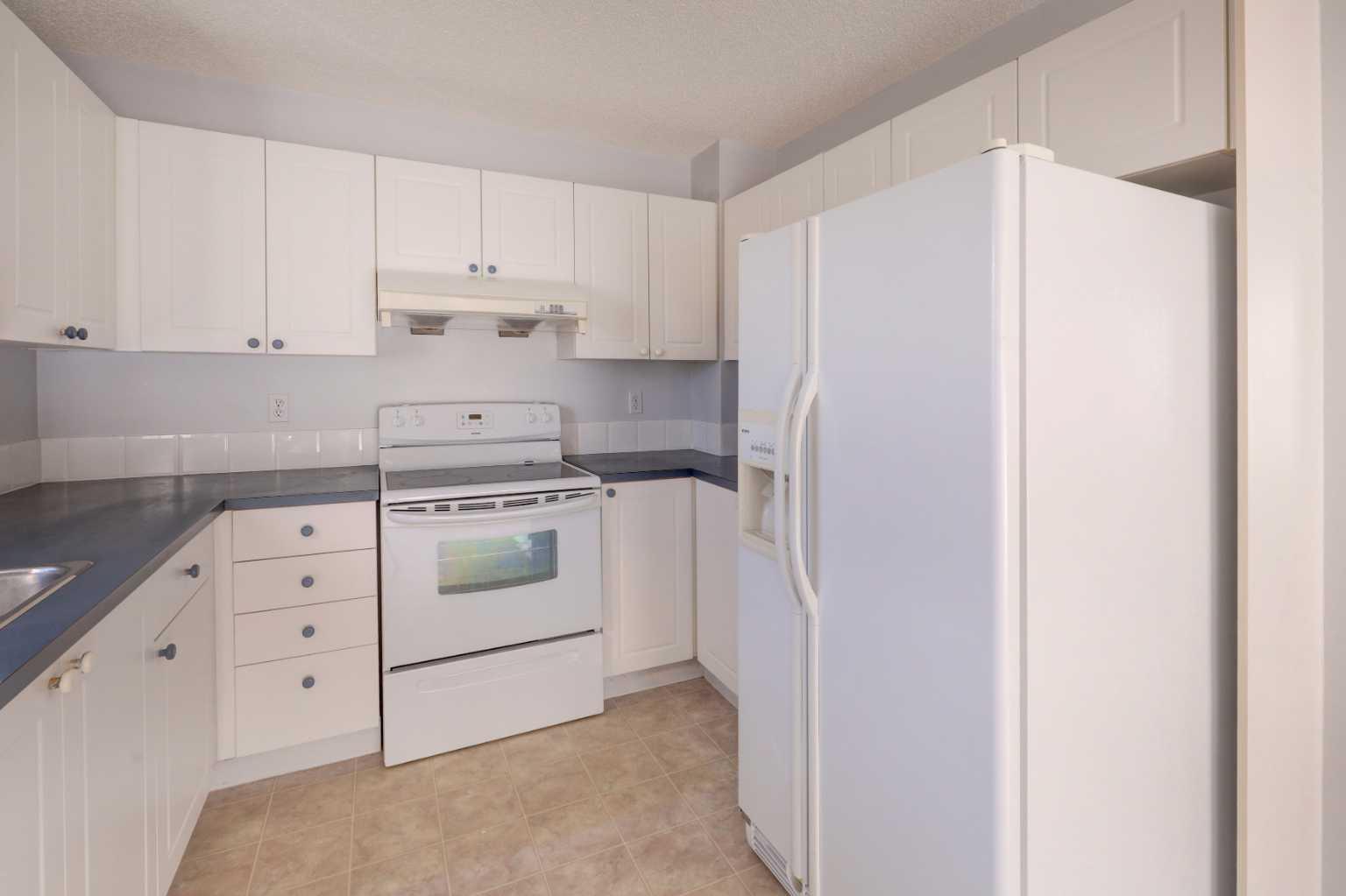 179 Saddlemead Green NE