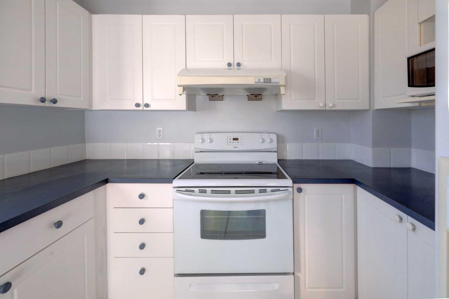 179 Saddlemead Green NE