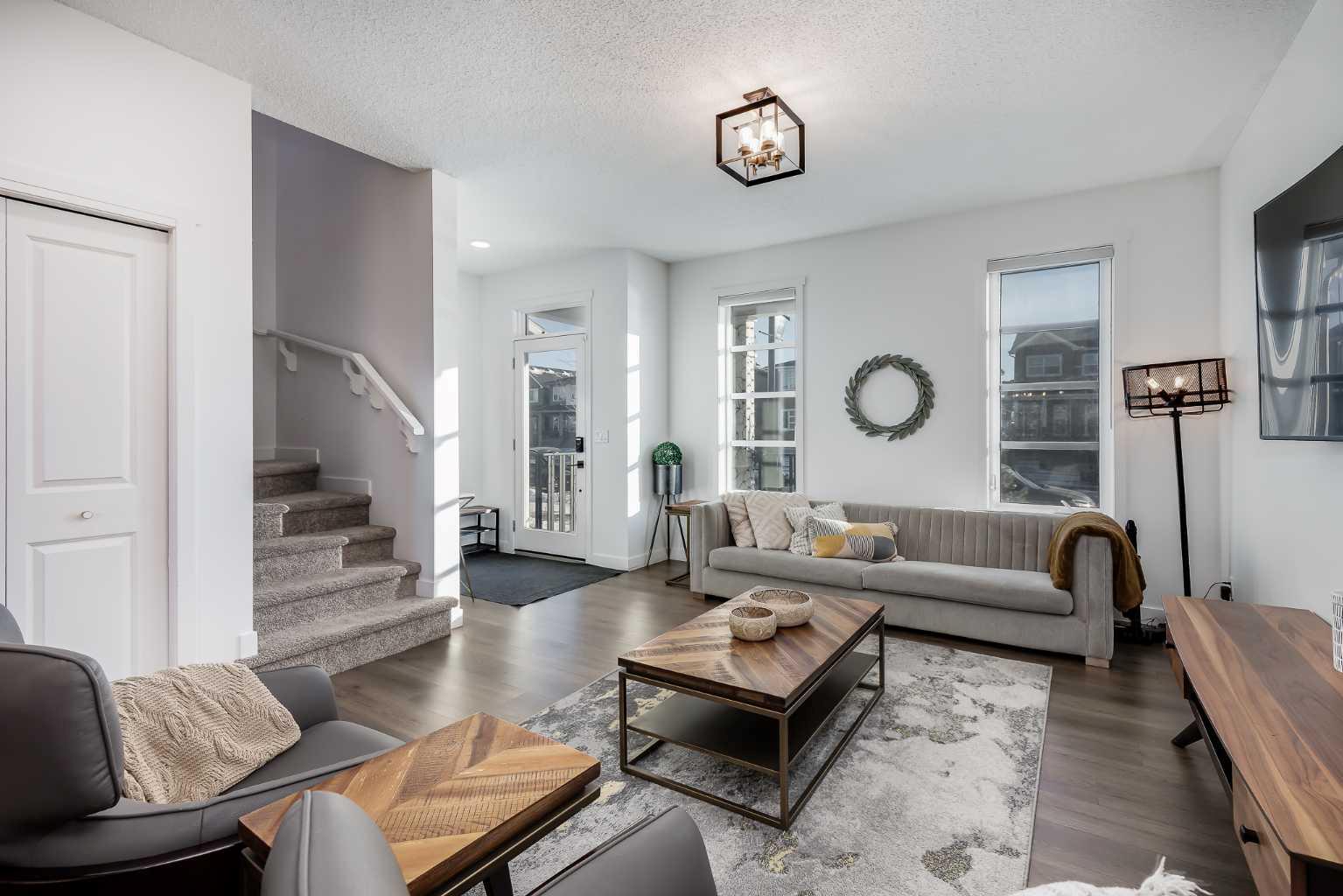 117 Highview Gate SE