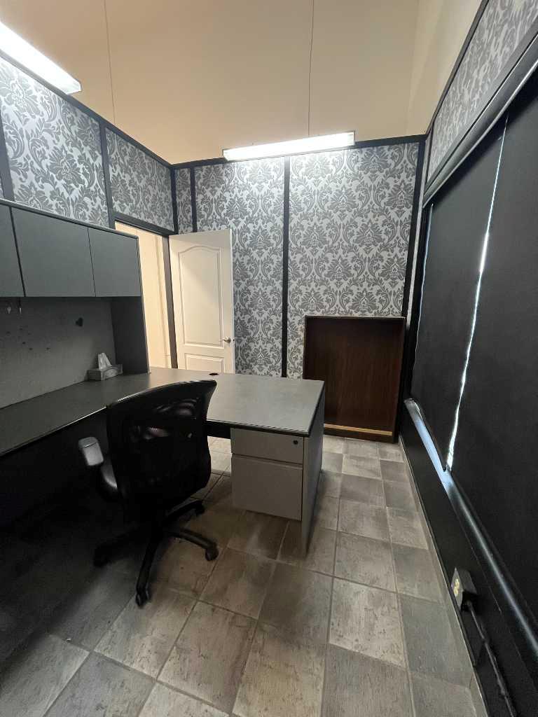 3208 8 Avenue NE 504 B