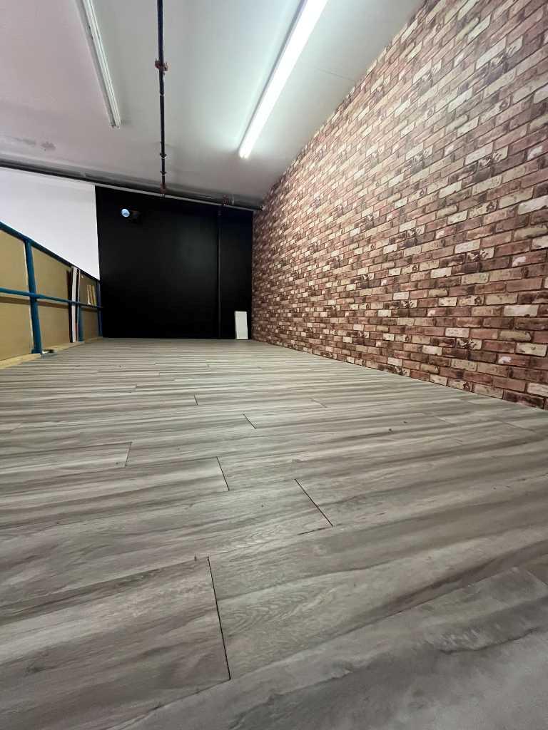 3208 8 Avenue NE 504 B