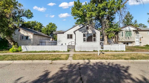 Photo of 234 14 Street N, Lethbridge, AB T1H 2V9 (MLS # A2341576)