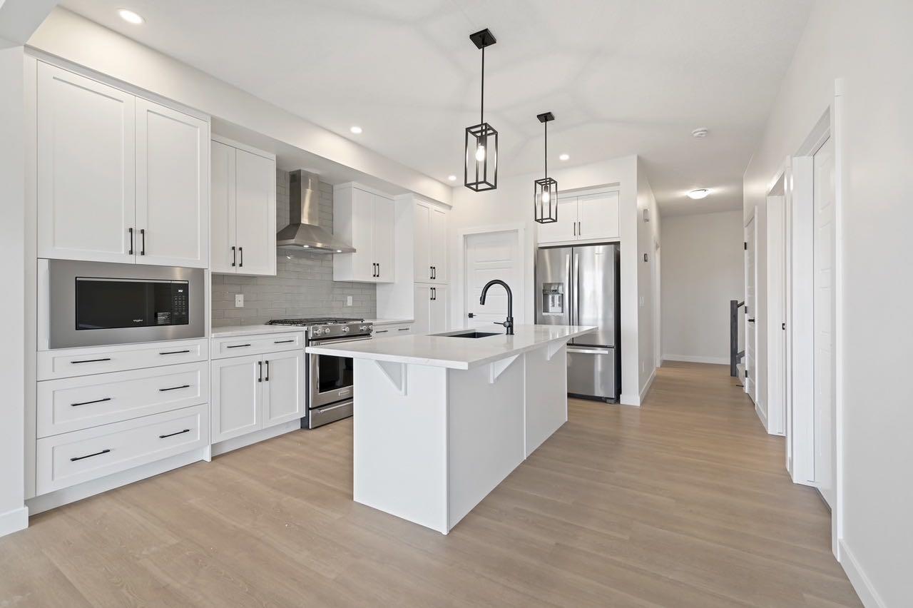 91 VERSANT Way SW