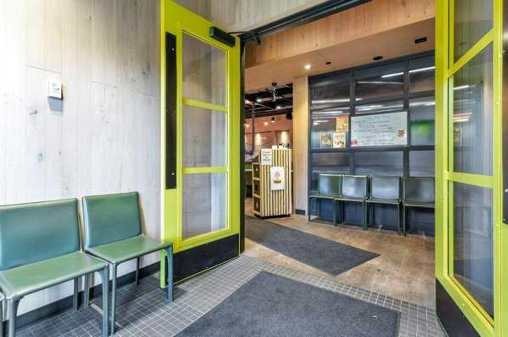 Photo of 4900 50 Street #101, Red Deer, AB T4N 1X7 (MLS # A2287980)