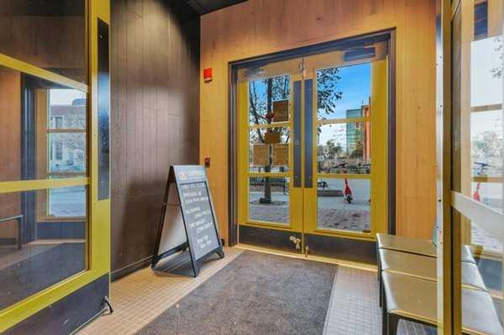 Photo of 4900 50 Street #101, Red Deer, AB T4N 1X7 (MLS # A2287980)