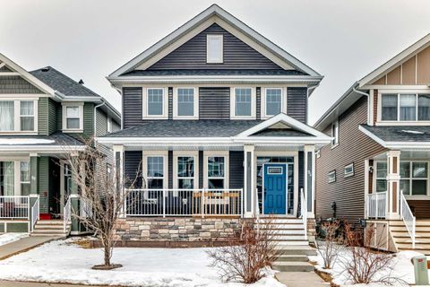 94 River Heights Green Cochrane AB T4C 0Y5