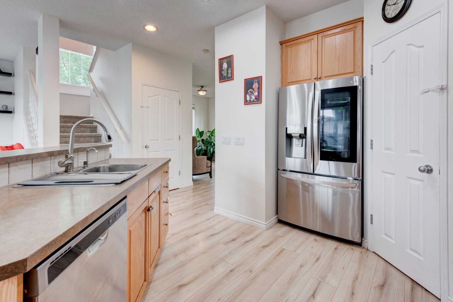204 Prestwick Mews SE