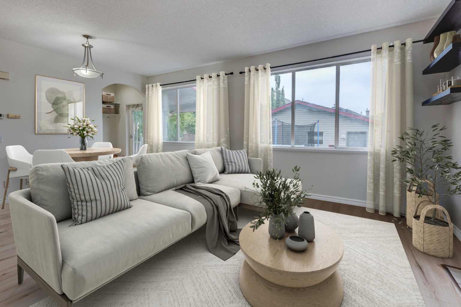 204 Prestwick Mews SE