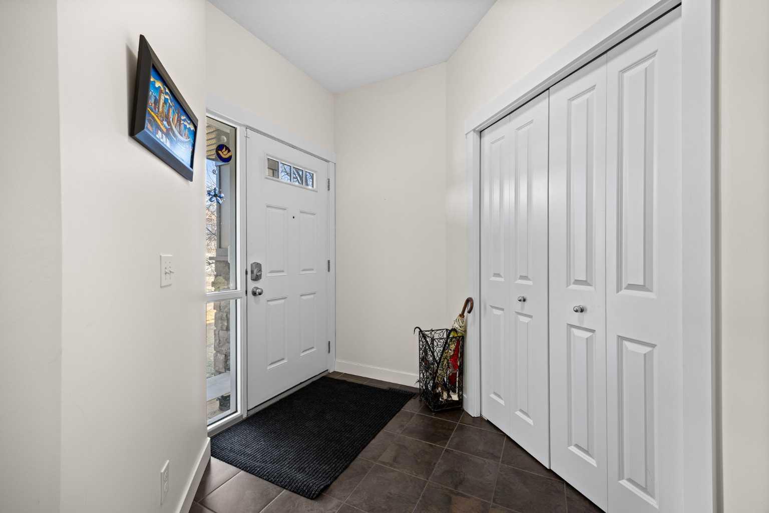 414 Ranch Ridge Meadow