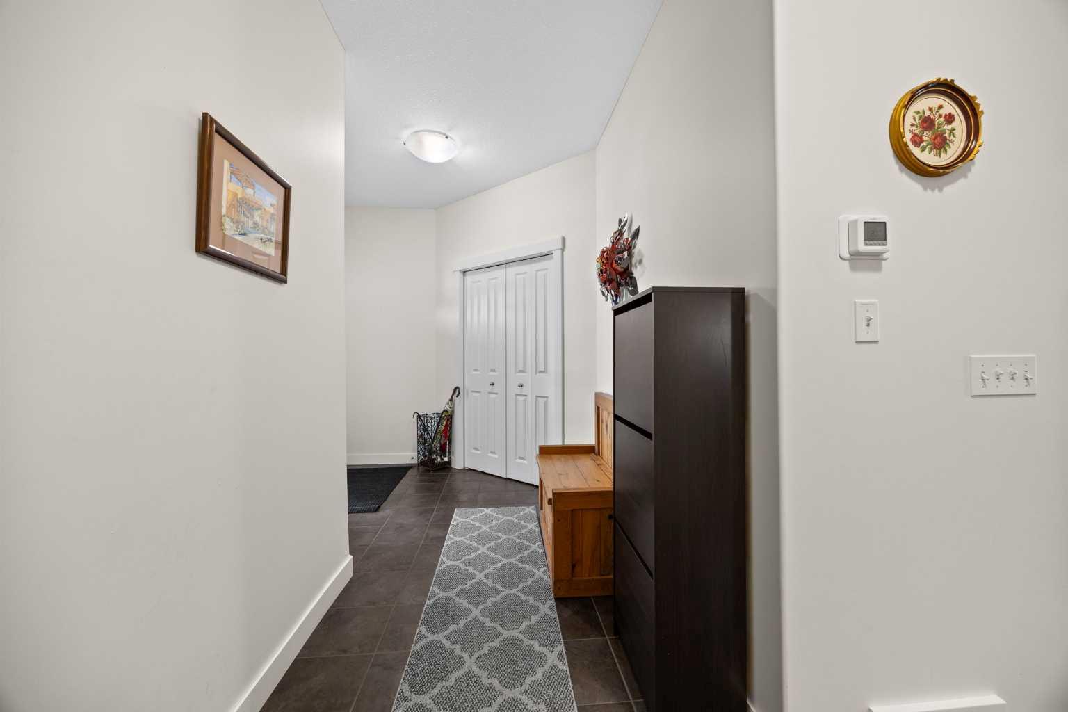 414 Ranch Ridge Meadow