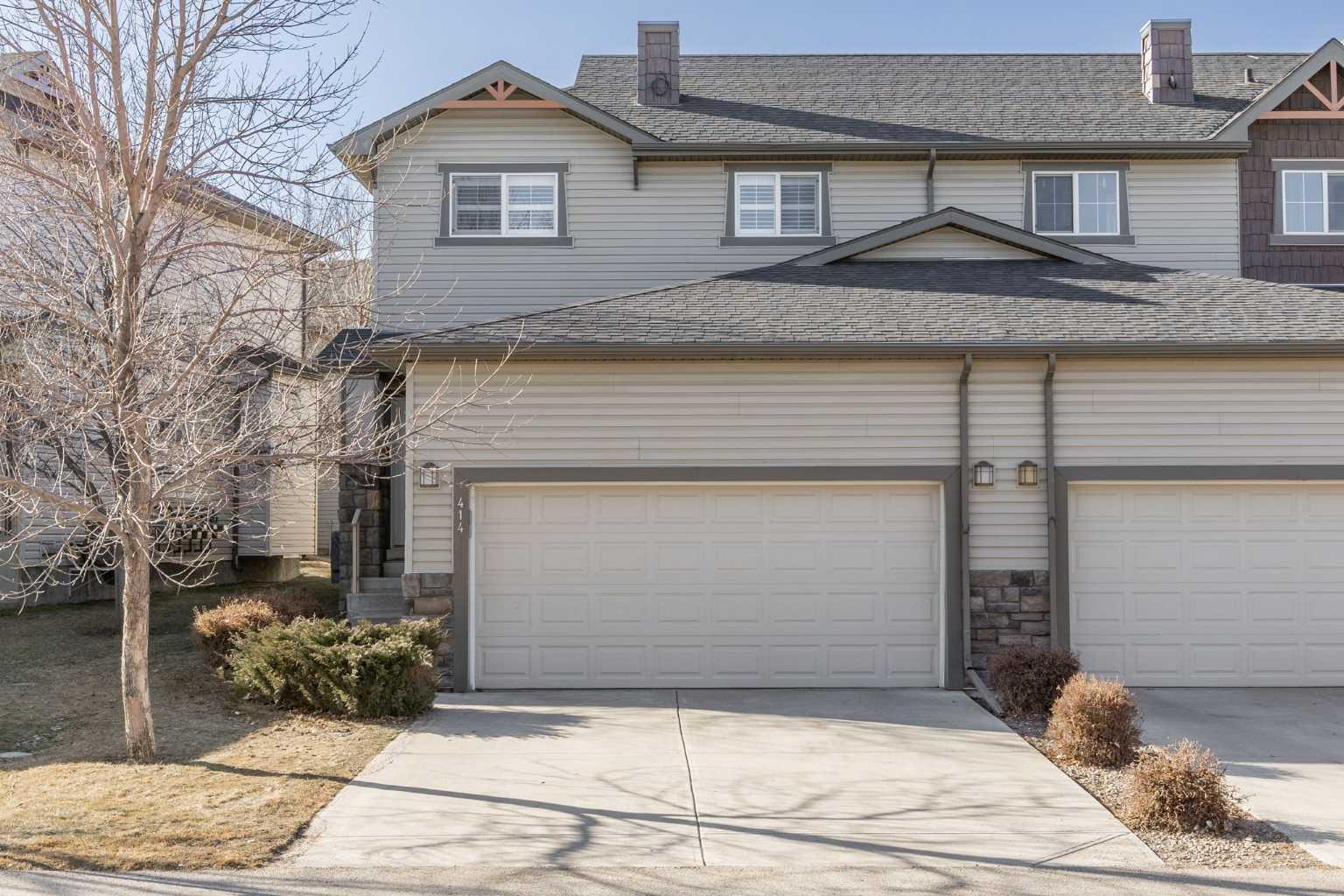 414 Ranch Ridge Meadow