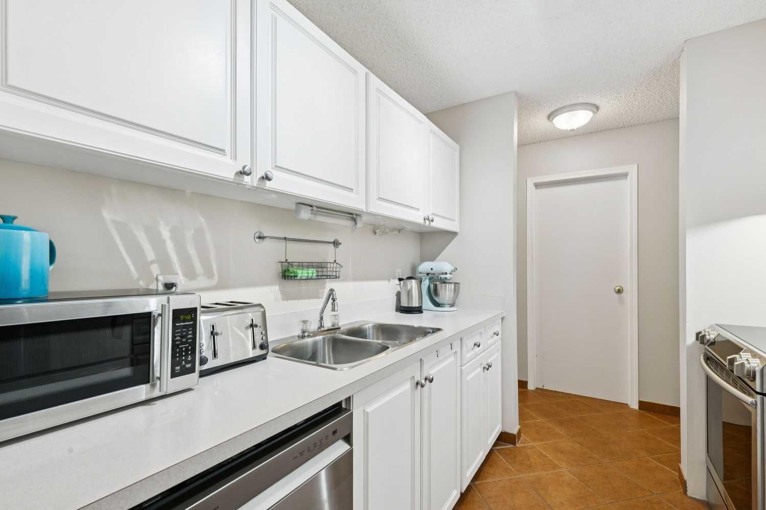 385 Patterson Hill SW 4308