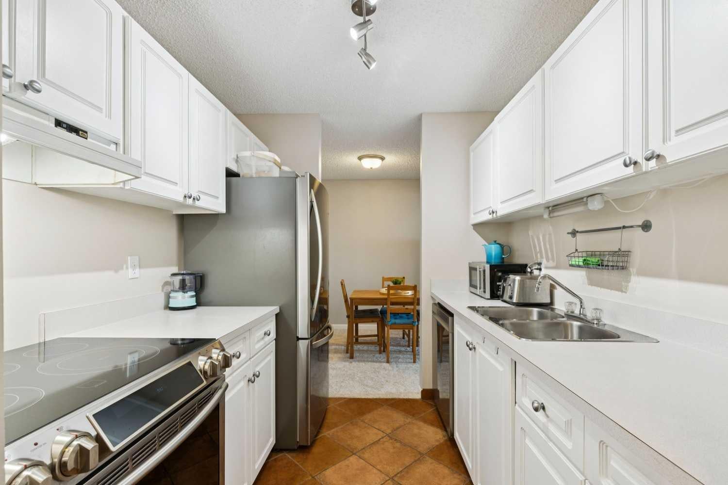 385 Patterson Hill SW 4308