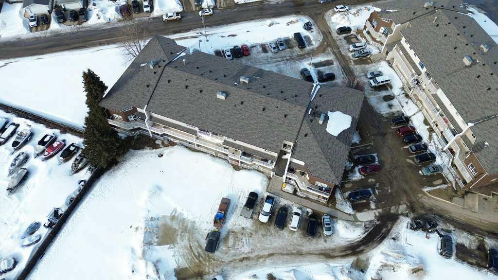 205 12 Avenue SW 210