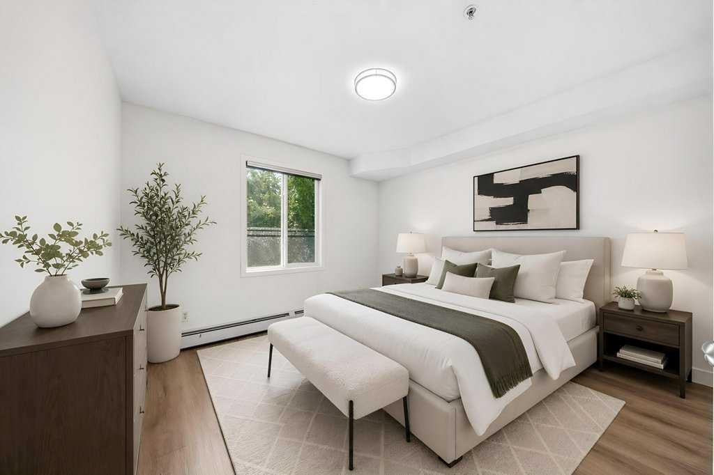 16320 24 Street SW 1116