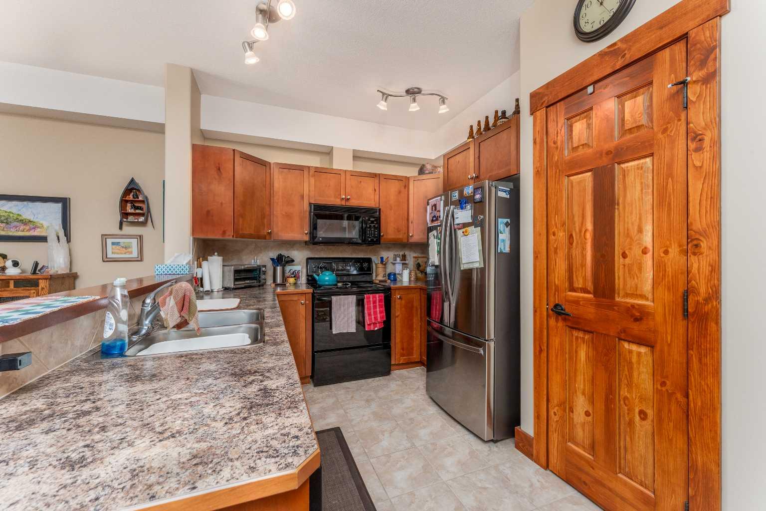 155 Crossbow Place 207