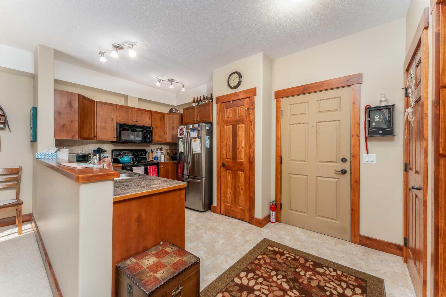 155 Crossbow Place 207