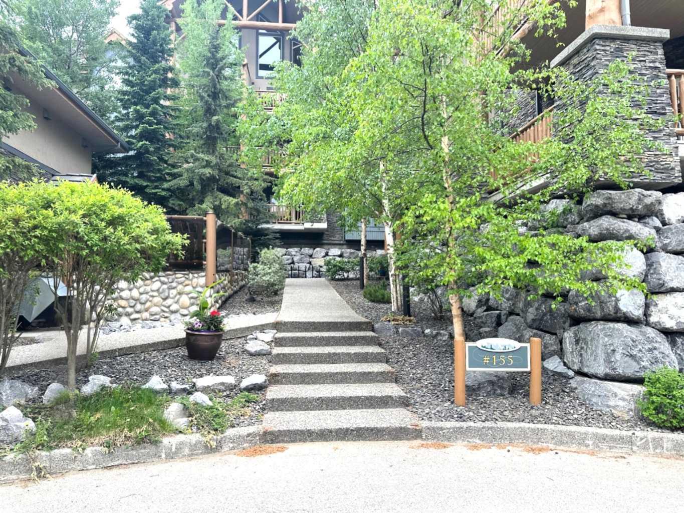 155 Crossbow Place 207