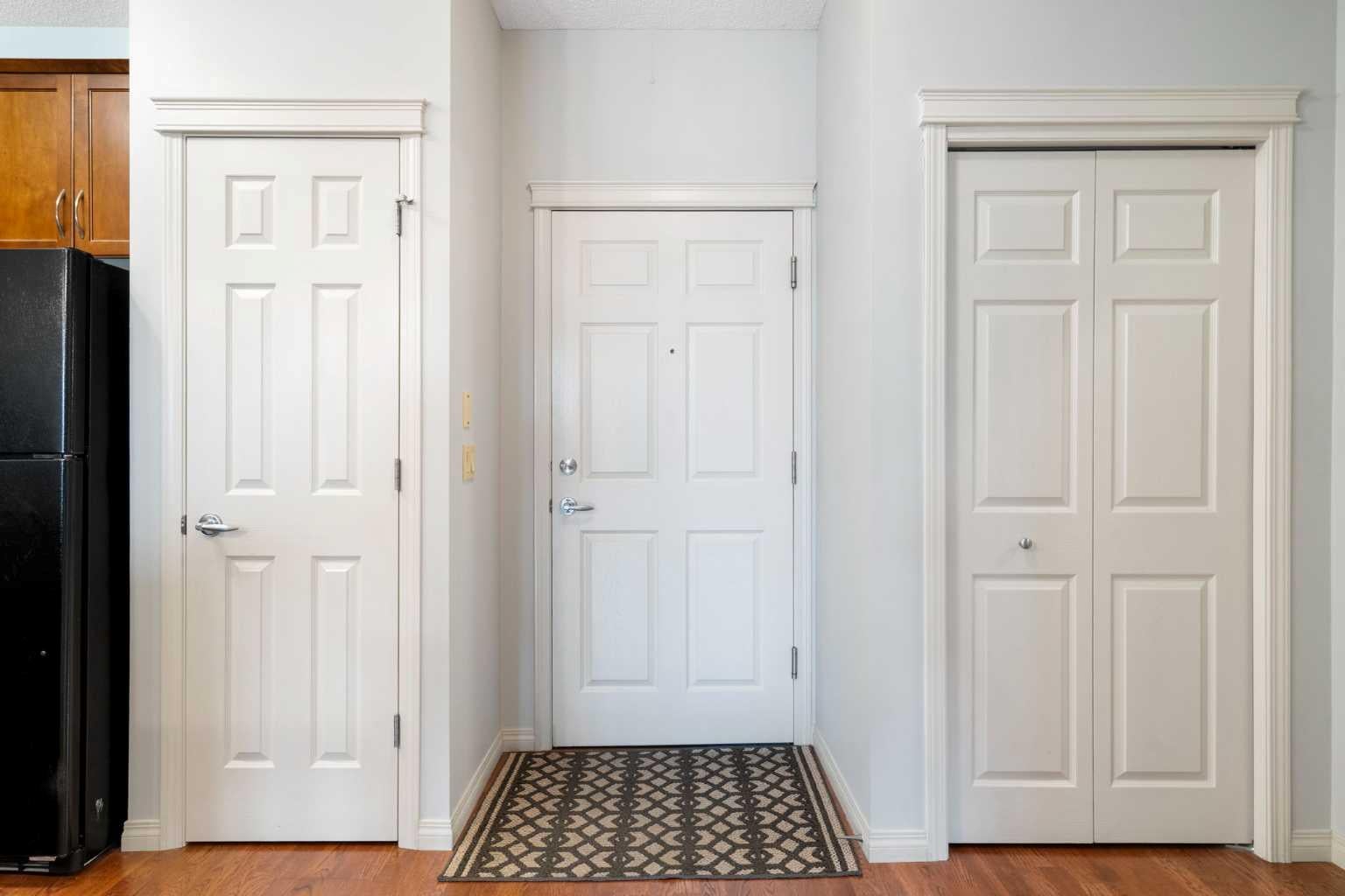 25 Prestwick Drive SE 310