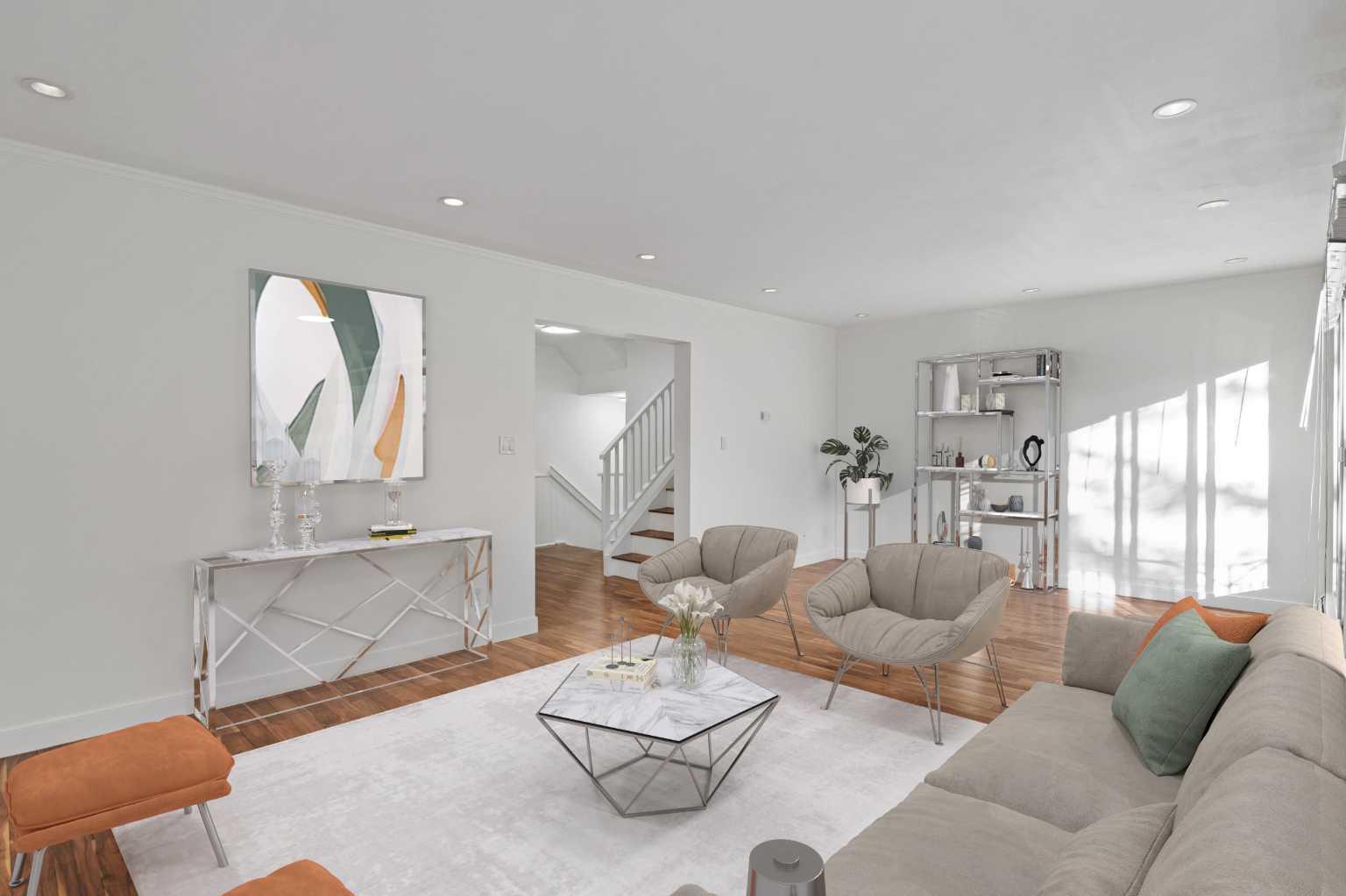 3130 66 Avenue SW 810