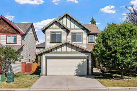 Photo of 52 Copperfield Close SE, Calgary, AB T2Z 4L2 (MLS # A2334449)