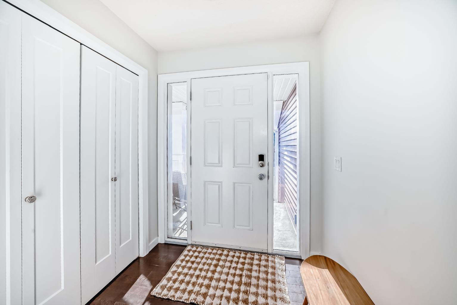 786 River Heights Crescent